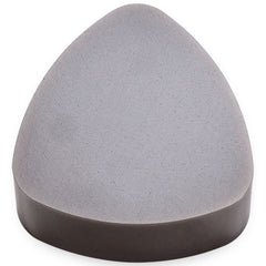 TNXN1207N01        IN76N