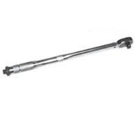 Torque Wrench - Part # RK-WRENCH - Americas Industrial Supply