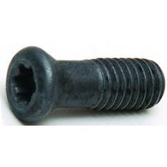 551909101 SCREW - Americas Industrial Supply