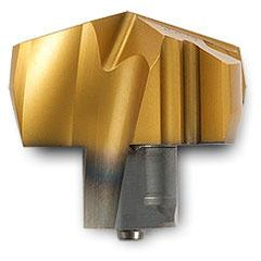 TPA1690R01-C IN2505 GOLDTWIN TIP - Americas Industrial Supply