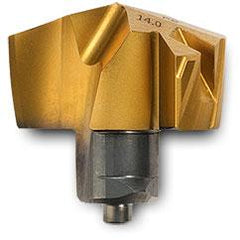 TPA1930R01-M2 IN2505 DRILL TIP - Americas Industrial Supply