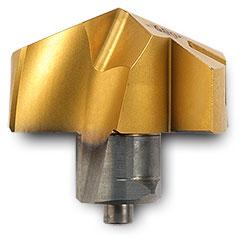 TPA2460R01 IN2505 DRILL TIP - Americas Industrial Supply