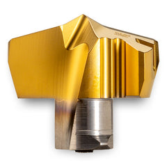 TPC2090R01-C       IN2505