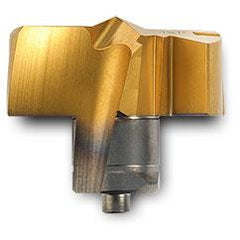 TPF2000R01 IN2505 GOLD TWIST TIP - Americas Industrial Supply