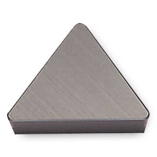 TPG221 CT3000 - Americas Industrial Supply