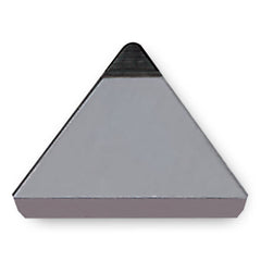TPG322LS TB650 - Exact Industrial Supply
