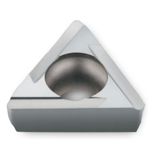 TPGT331R-C CT3000 - Americas Industrial Supply