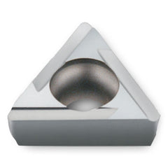 TPGT331R-C CT3000 - Americas Industrial Supply