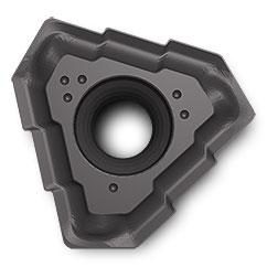 TPHT100305R IN2005 INSERT - Americas Industrial Supply