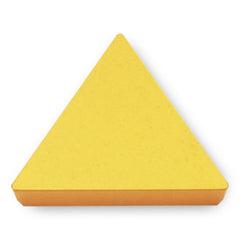 ‎TPU431 C-5 P30 - Americas Industrial Supply