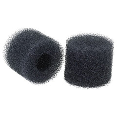 Windscreen Alt Mfg # 49687 - Americas Industrial Supply