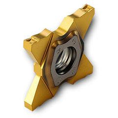 TQC27-2.70-0.10 TT9080 INSERT - Americas Industrial Supply