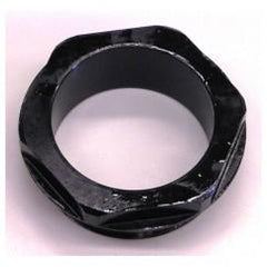 ANGLE HEAD CLAMP NUT - Americas Industrial Supply