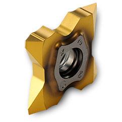 TQS27-4MT-0.05 TT9080 GOLDFLEX INS - Americas Industrial Supply