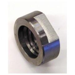 BEARING RETAINER 30378 - Americas Industrial Supply