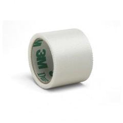 1X1-1/2 YDS 1538S-1 SURGICAL TAPE - Americas Industrial Supply