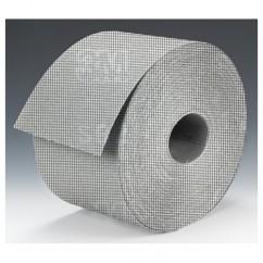 29 X 25YDS 100G CLOTH ROLL 483W - Americas Industrial Supply