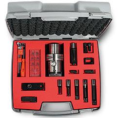 K01TR50-PSC40 ACCY - Americas Industrial Supply