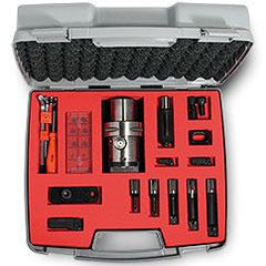 K01TR50-PSC50INCH ACCY - Americas Industrial Supply