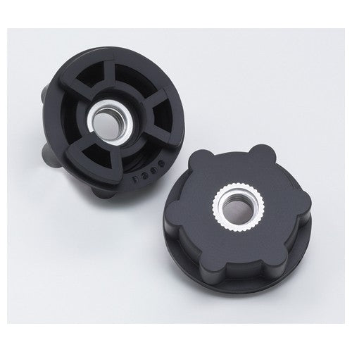 ‎3M Disc Pad Hub 45205L 2-1/2″ 5/8″-11 internal - Americas Industrial Supply