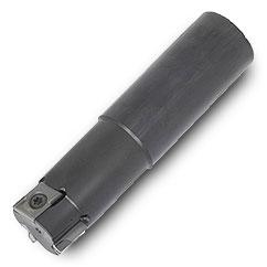 TUGSC25D025N03-00 CUTTER - Americas Industrial Supply