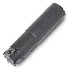 TUGSC25D025N03-00 CUTTER - Americas Industrial Supply