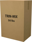 Abrasive Media - 50 lbs RADMIX - Americas Industrial Supply