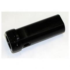 HOUSING REAR HANDLE - Americas Industrial Supply