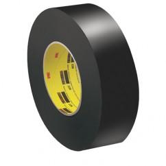 1-1/2X60 YDS 226 MASKING TAPE - Americas Industrial Supply