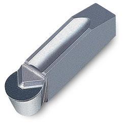 TSA8.00-4.00 TD810 INSERT-PCD/CBN - Americas Industrial Supply