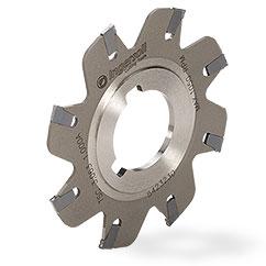 TSC30631000A TCLAMPULTRASLOTTER - Americas Industrial Supply