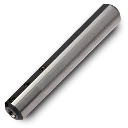 ‎TSL15.88-07-MINI - Americas Industrial Supply