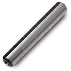 ‎TSL15.88-07-MINI - Americas Industrial Supply