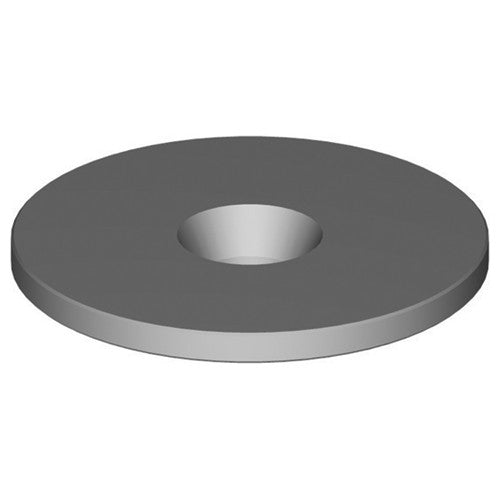 ‎TTHCSP2032M SHRINK FIT COIL STOP TTISG3200  20-32MM - Americas Industrial Supply