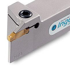 TTER1616-2 ULTRA HOLDER - Americas Industrial Supply