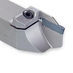 TTER10202SH - Ultra Plus Groove Ext Tool - Americas Industrial Supply