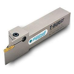 TTEL25.4-2T12-TB HOLDER - Americas Industrial Supply