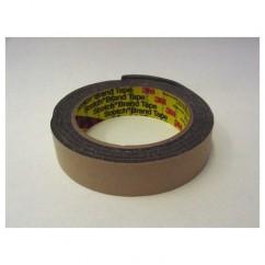 1/2X18 YDS 4314 GRAY URETHANE FOAM - Americas Industrial Supply