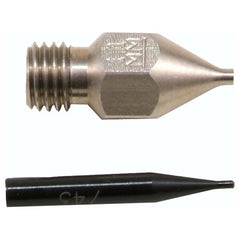 1.1 mm 3M™ High Solids Tip and Nozzl
