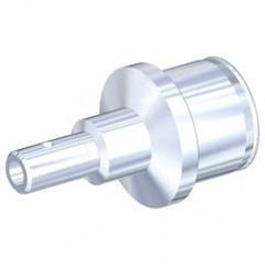 TTISG3200LCPCCV50 SHRINK FIT - Americas Industrial Supply