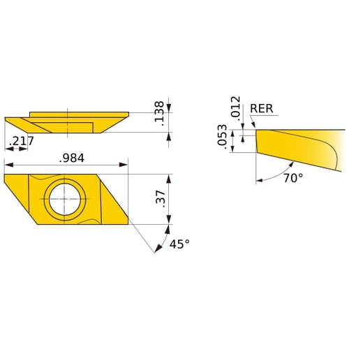 BTBT7055V5R-SMB VP15TF
