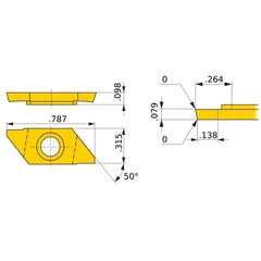 CTAT2012000RR MS6015 INS