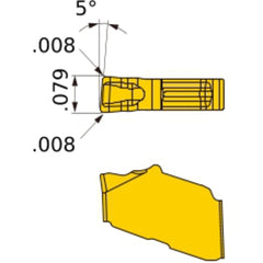 GW1M0200D020L05-GM VP20RT