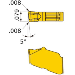 GW1M0200D020R05-GM VP20RT