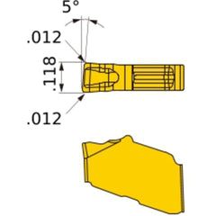 GW1M0300F030L05-GM VP20RT