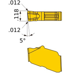 GW1M0300F030R05-GM VP20RT