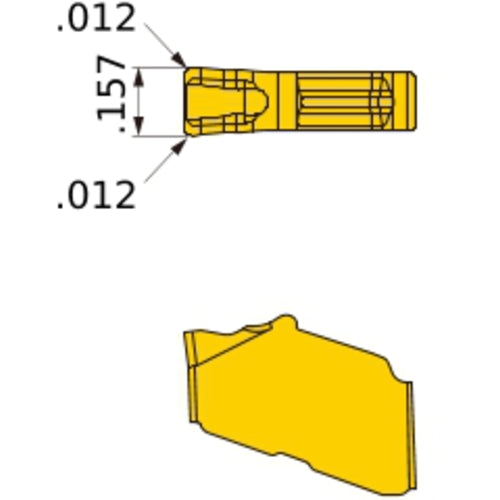 GW1M0400G030N-GM VP20RT