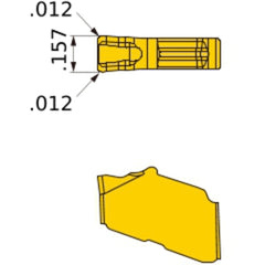 GW1M0400G030N-GM VP20RT