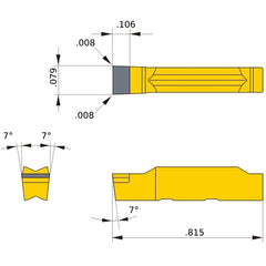 GY1G0200D020N-GFGS BC8110 CBN