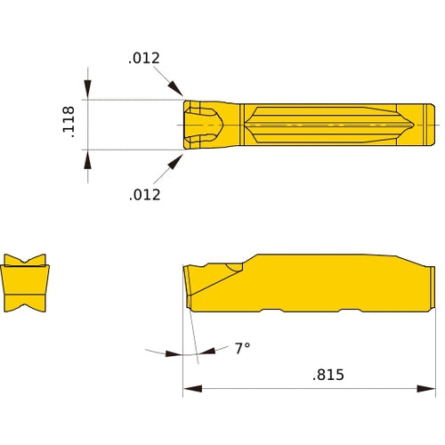 GY1M0300F030N-GM VP20RT